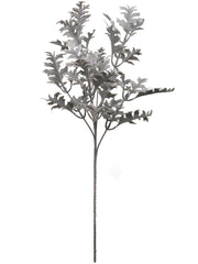 Dusty Miller Spray - 28"