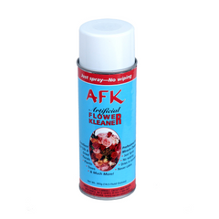 Silk Floral Elixir : Artificial Flower Kleaner