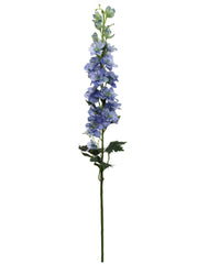 Delphinium Stem - 40"