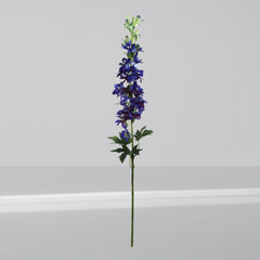 Delphinium Stem - 40"