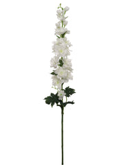 Delphinium Stem - 40"