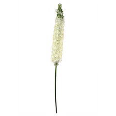 27" Foxtail Spray