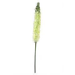 27" Foxtail Spray