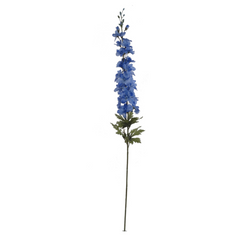 37" Delphinium Stem - 2025 Spring Collection